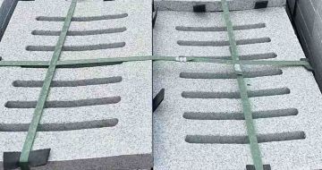 内江 水沟盖板
