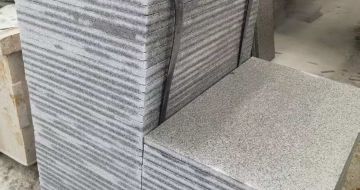 内江芝麻白火烧面成品