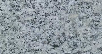 内江 芙蓉白火烧面