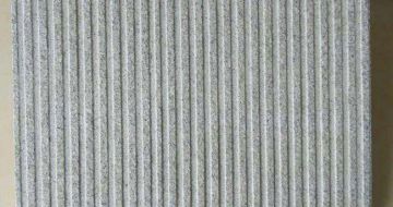 内江花岗岩芝麻灰拉丝面优质品牌