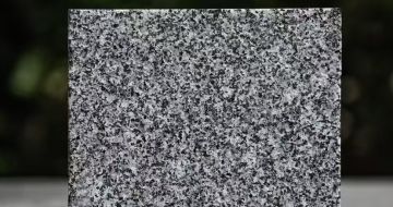 内江 芝麻黑火烧面