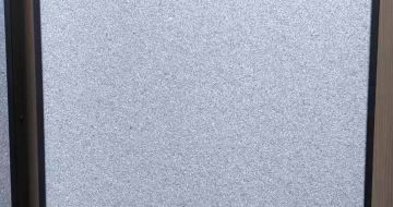 内江 芝麻灰火烧面