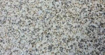 内江黄金麻光面小花