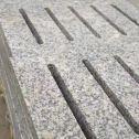 内江芙蓉白水沟盖板