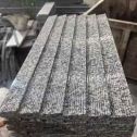 内江 狼牙石