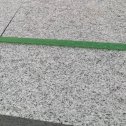 内江芝麻白荔枝面质量