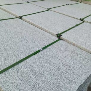 内江 芝麻白斧剁面