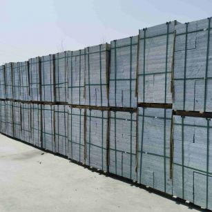 内江芝麻白火烧300*600处理价：3公分23元，5公分28元