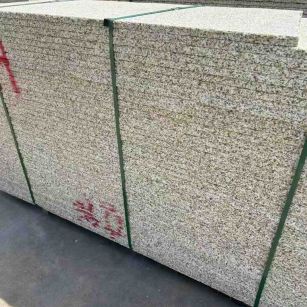 内江黄金麻荔枝面毛板