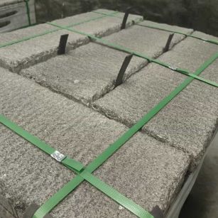 内江     主推仿古石，询价有惊喜