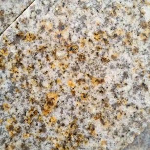 内江黄锈石花岗岩价格计算