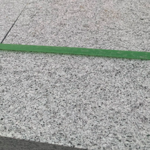 内江芝麻白荔枝面质量