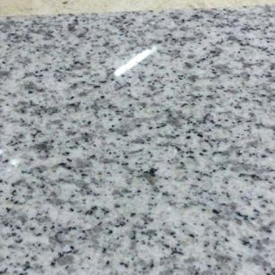 内江芝麻白光面
