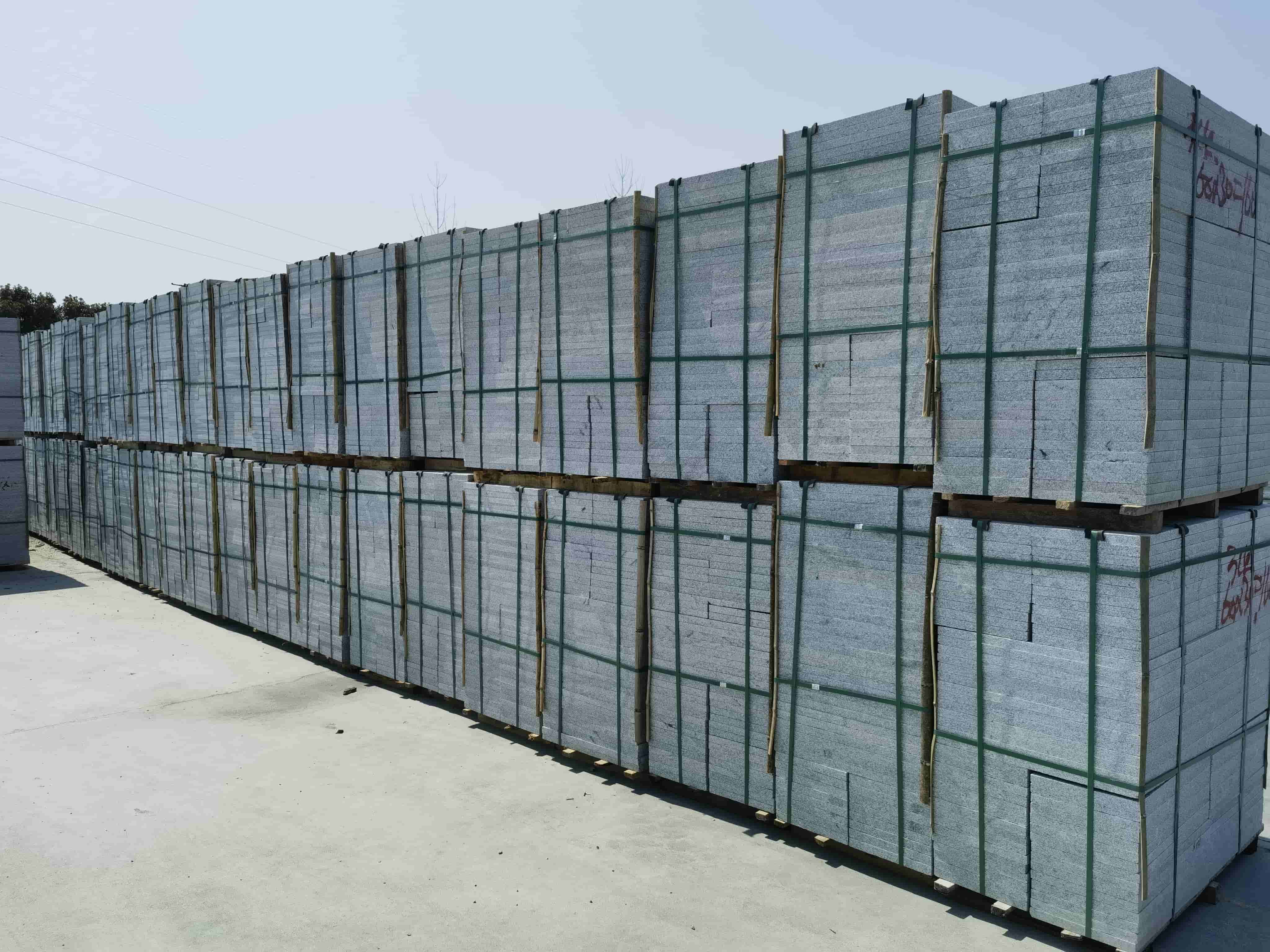 内江芝麻白火烧300*600处理价：3公分23元，5公分28元