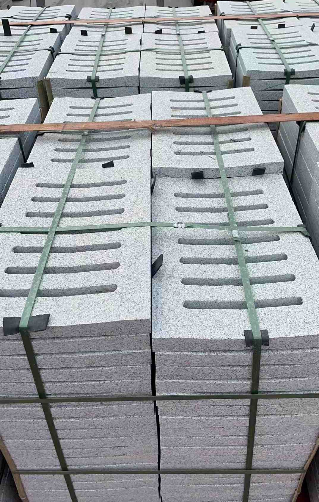 内江 水沟盖板