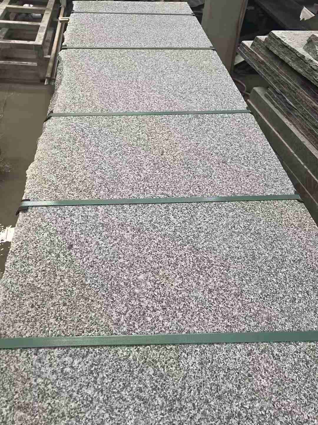 内江 芝麻黑火烧面