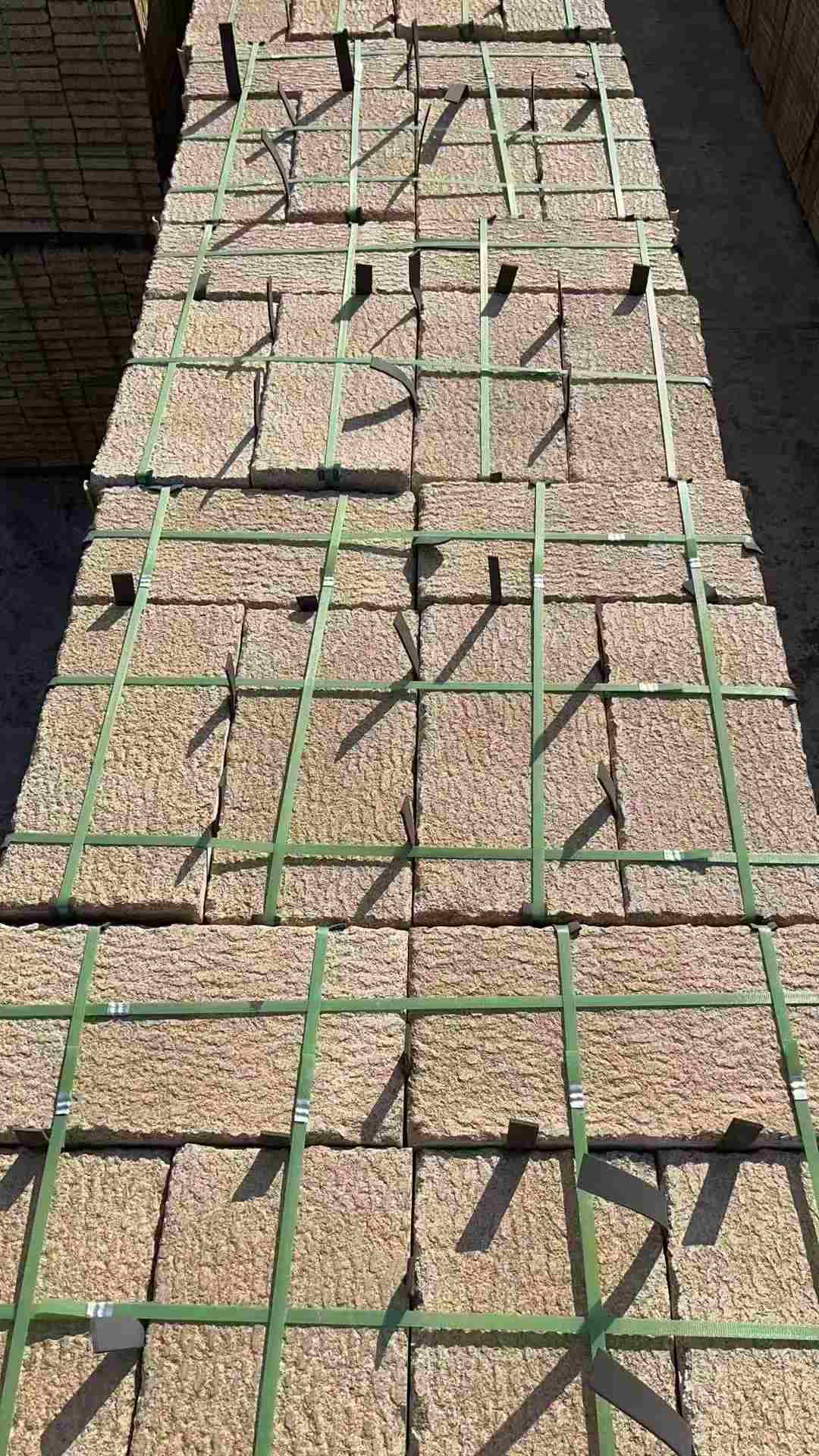 内江 仿古石