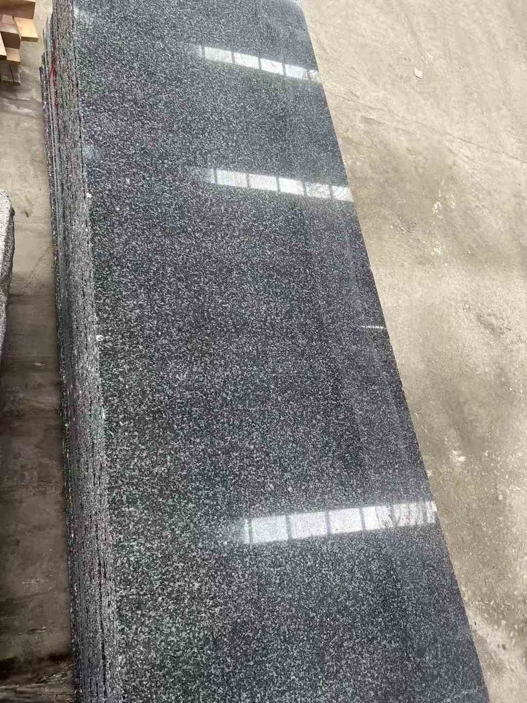 内江 芝麻黑光面