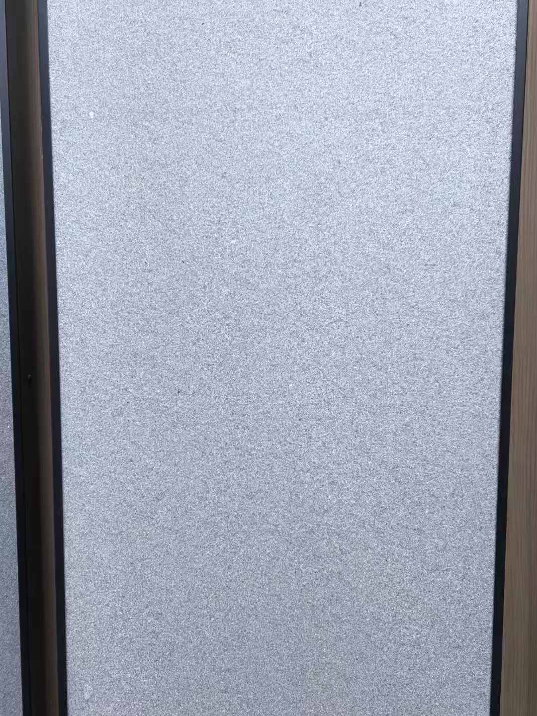 内江 芝麻灰火烧面