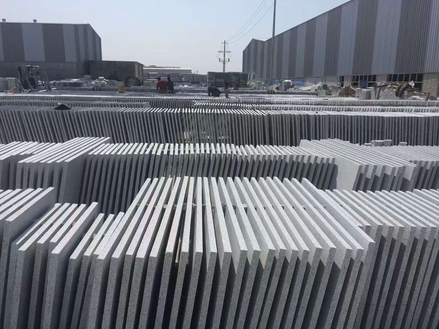 内江干挂石材防水工艺