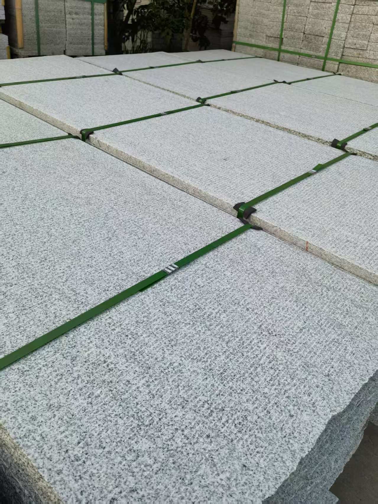 内江 芝麻白斧剁面