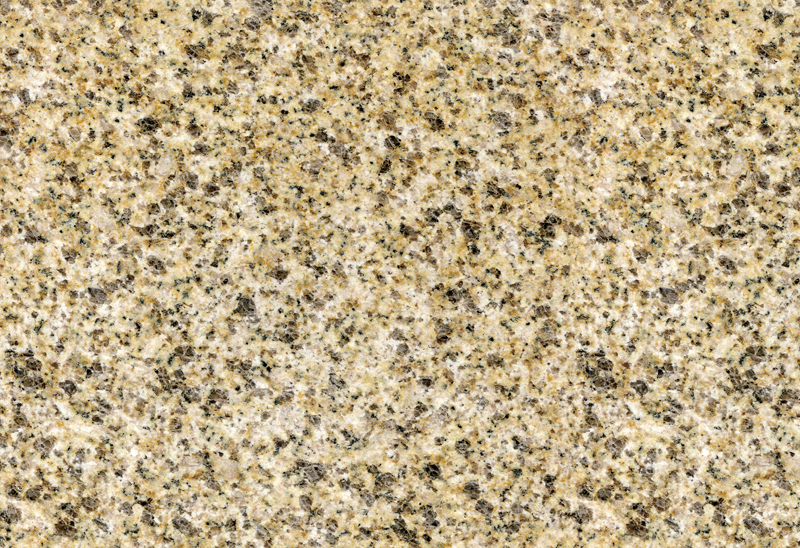 内江黄金麻光面