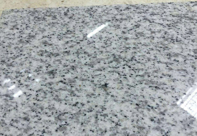 内江芝麻白光面